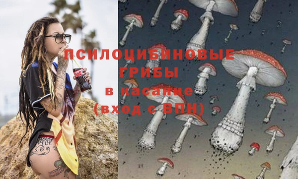 каннабис Вяземский