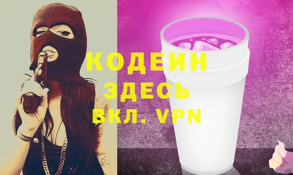 дживик Снежинск