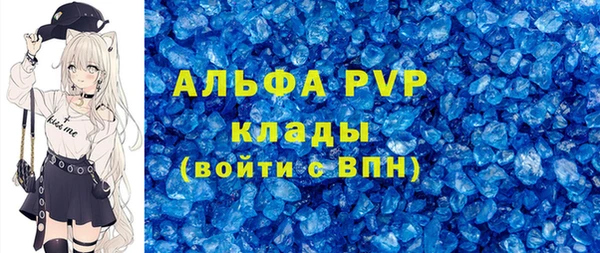 дживик Снежинск