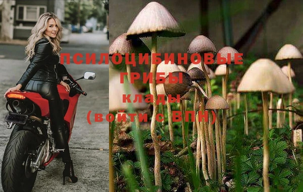 марки nbome Волосово